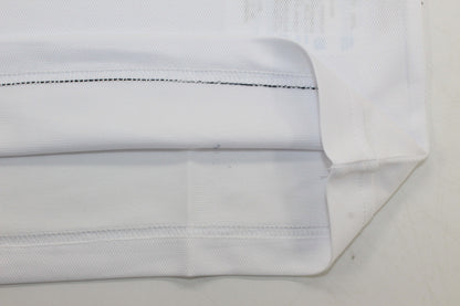 Maillot extérieur manches longues Parme 2002/03