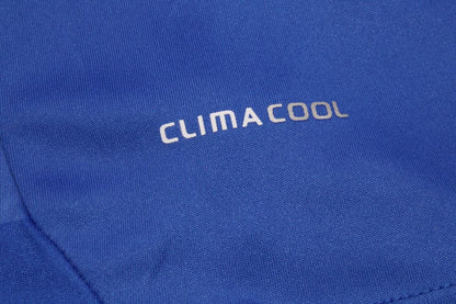 Camiseta Local Chelsea FC Final UCL 2011/12