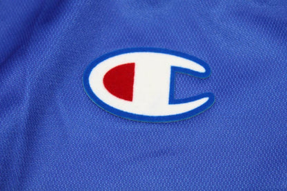 Maillot Domicile Parme 2002/03