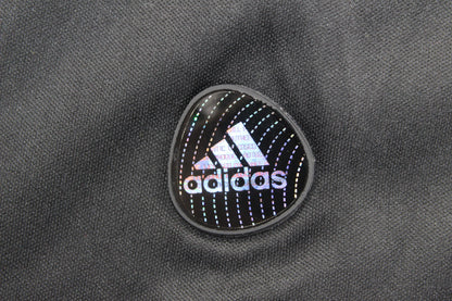 Camiseta de visitante del Chelsea FC 2011/12