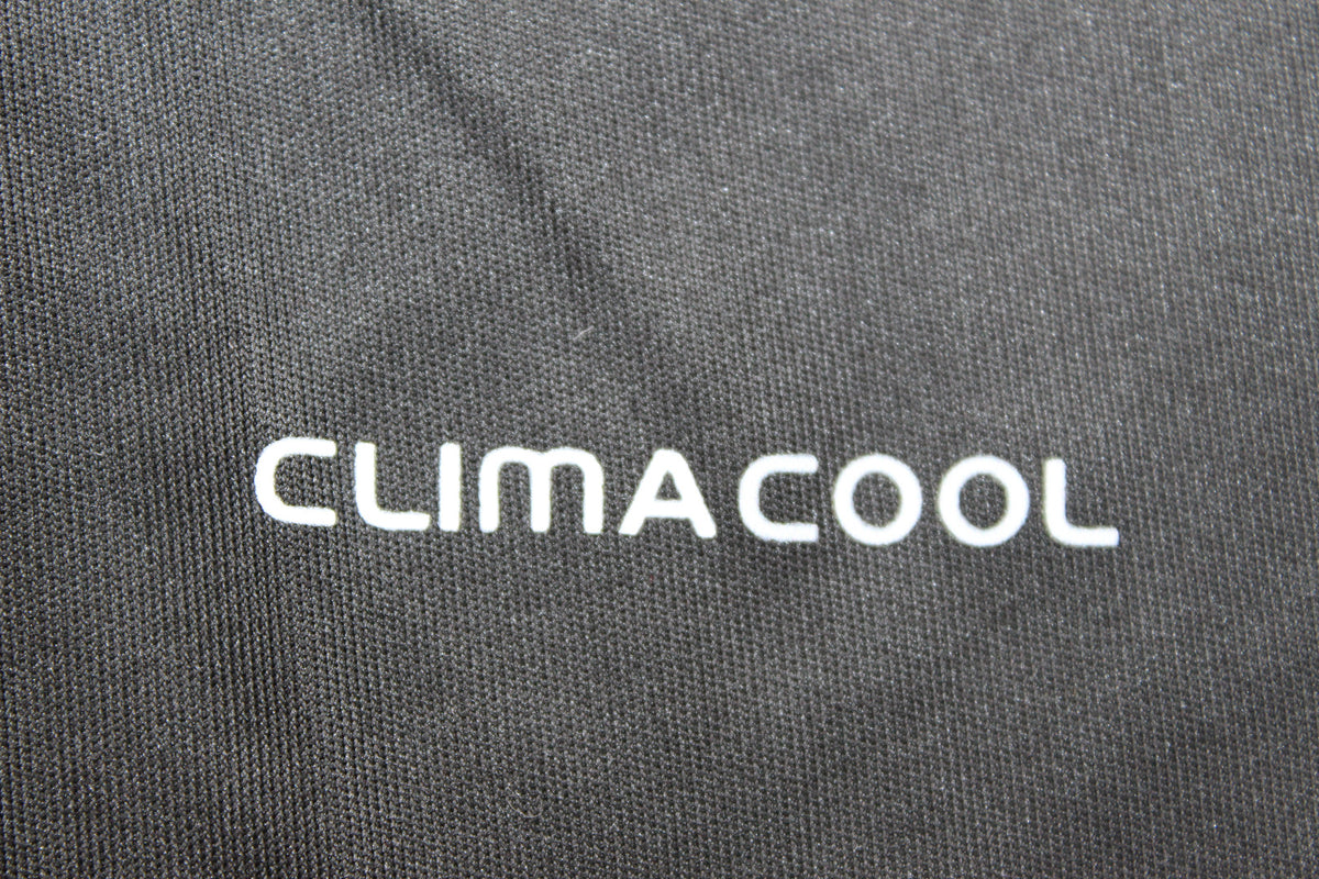 Camiseta de visitante del Chelsea FC 2011/12
