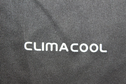 Camiseta de visitante del Chelsea FC 2011/12