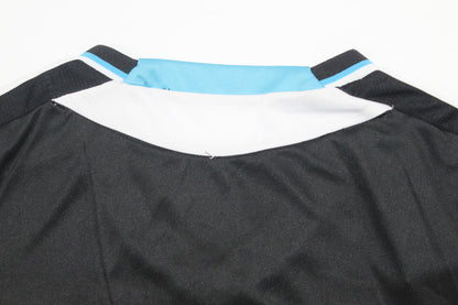 Camiseta de visitante del Chelsea FC 2011/12
