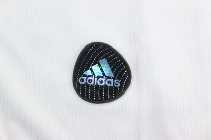 Camiseta alternativa del Chelsea FC 2011/12