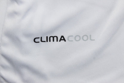 Camiseta alternativa del Chelsea FC 2011/12
