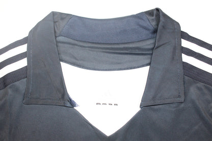 Camiseta alternativa del Chelsea FC 2011/12