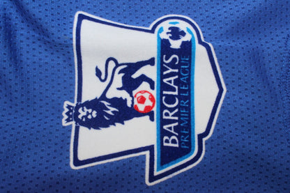 Maillot domicile Chelsea FC 2009/10