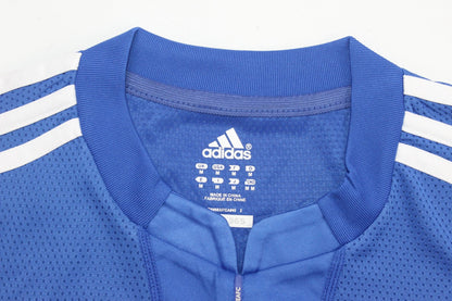 Maillot domicile Chelsea FC 2009/10