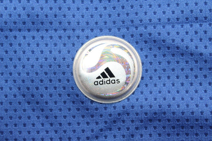Maillot domicile Chelsea FC 2009/10