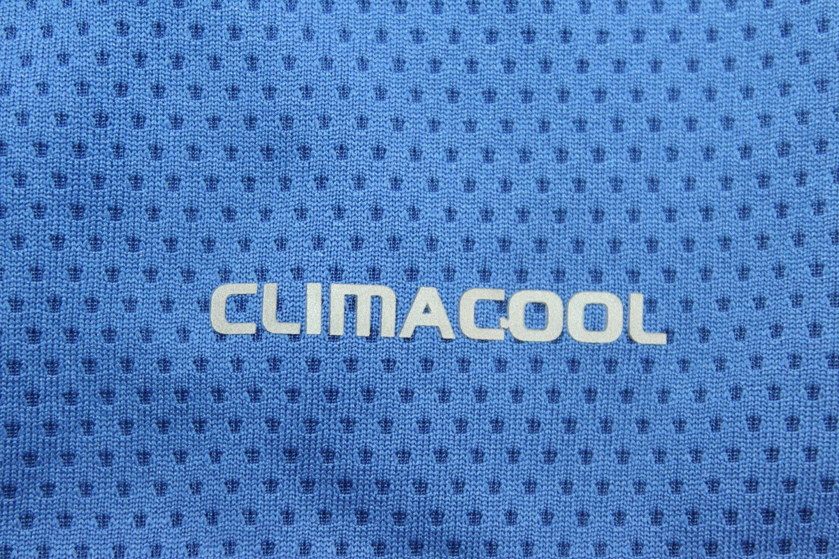 Maillot domicile Chelsea FC 2009/10
