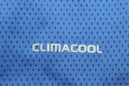 Maillot domicile Chelsea FC 2009/10