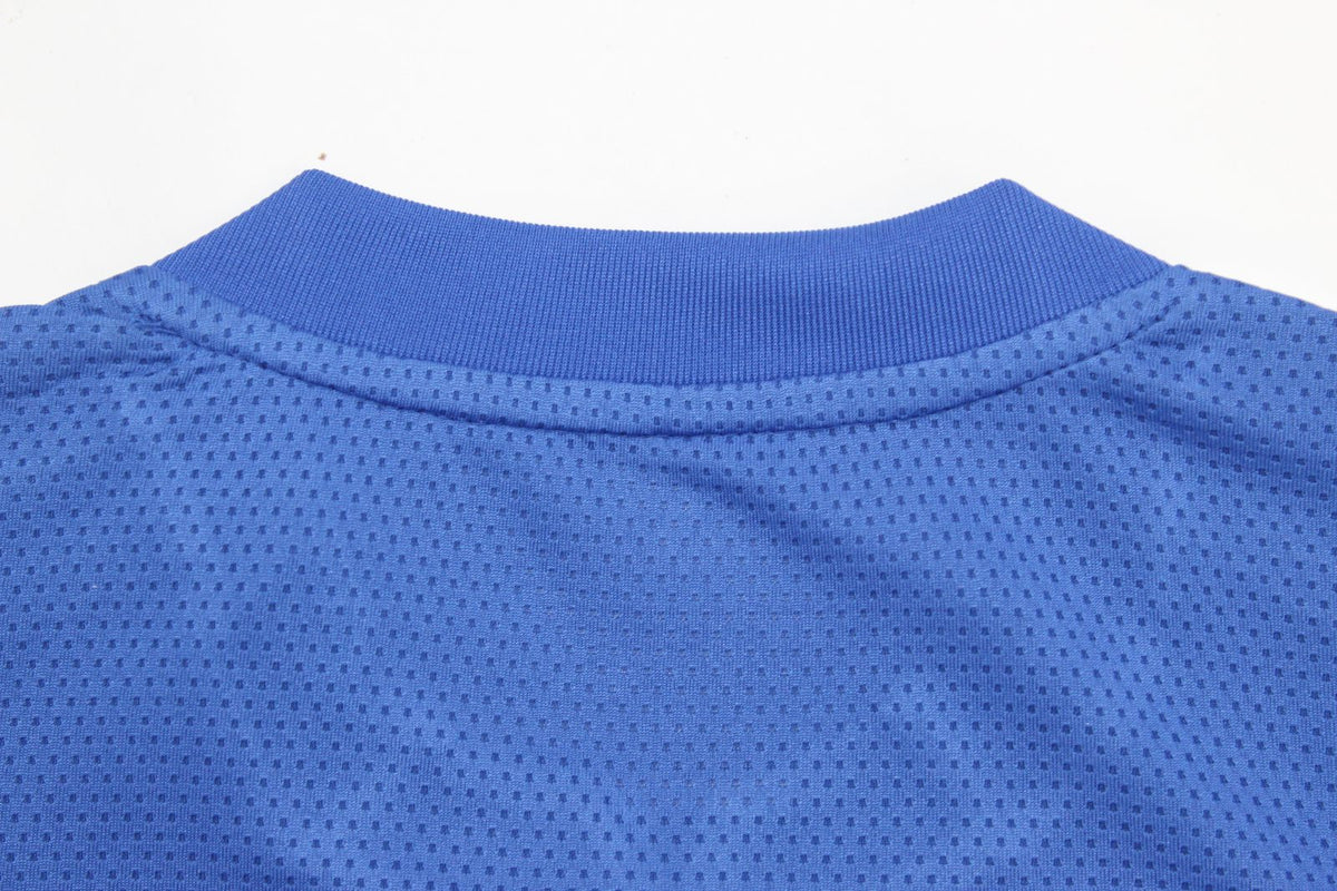 Maillot domicile Chelsea FC 2009/10