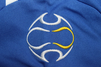 Camiseta local del Chelsea FC 2006/08