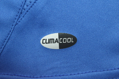 Camiseta local del Chelsea FC 2006/08