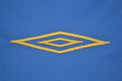 Camiseta Local Centenario Chelsea FC 2005/06