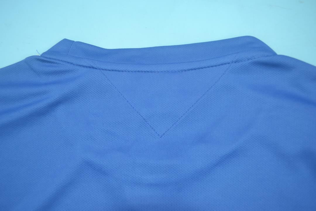 Camiseta Local Centenario Chelsea FC 2005/06