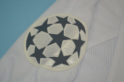 Maillot extérieur Chelsea FC 2003/05