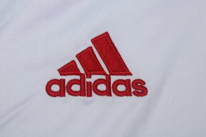 Maillot extérieur AC Milan 2011/12