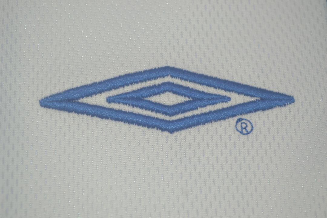 Maillot extérieur Chelsea FC 2003/05