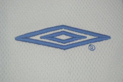 Maillot extérieur Chelsea FC 2003/05