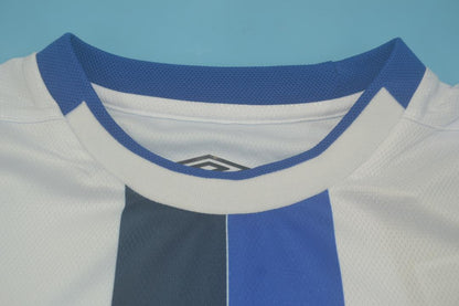 Maillot extérieur Chelsea FC 2003/05