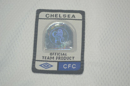 Maillot extérieur Chelsea FC 2003/05
