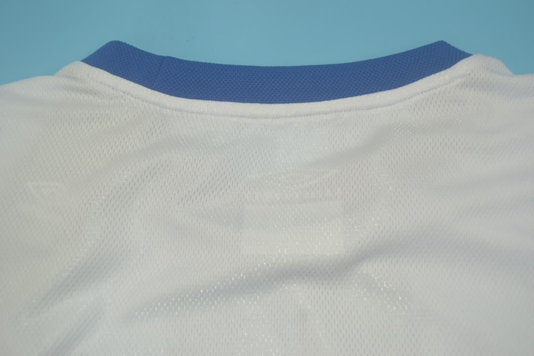 Maillot extérieur Chelsea FC 2003/05
