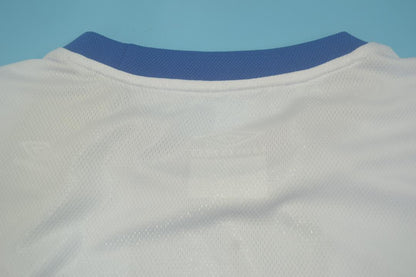 Maillot extérieur Chelsea FC 2003/05