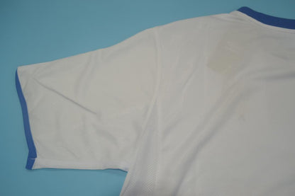 Maillot extérieur Chelsea FC 2003/05