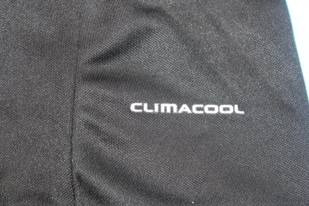 Maillot third AC Milan 2011/12