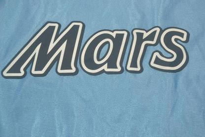Camiseta Local Napoli 1990/91