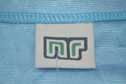 Camiseta Local Napoli 1990/91