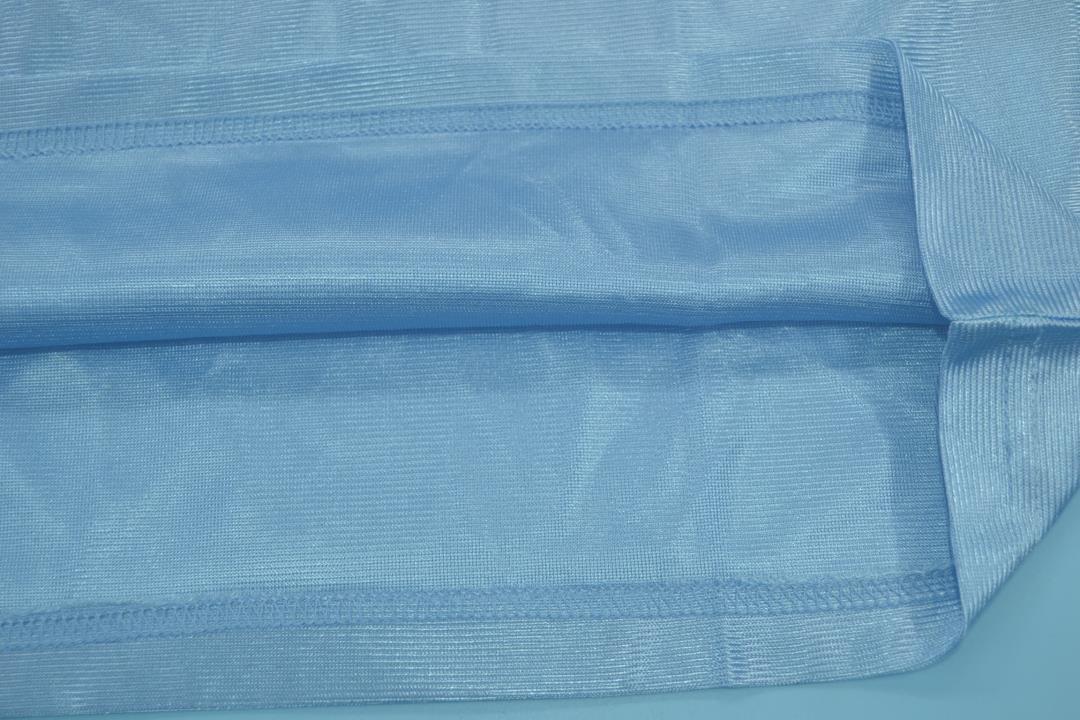 Camiseta Local Napoli 1990/91