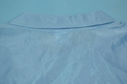 Camiseta Local Napoli 1990/91