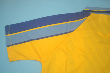 Maillot extérieur Chelsea FC 1996/98