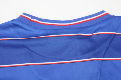 Chelsea FC 1983/85 Home Shirt
