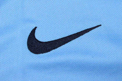 Maillot domicile de Manchester City 2015/16