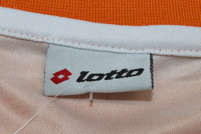 Maillot Third de Naples 1994/95