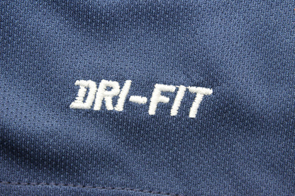 Maillot Extérieur Manchester City 2015/16