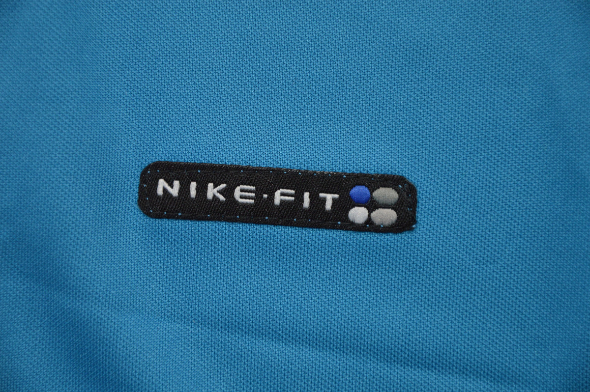 Camiseta de local del Napoli 1998/99