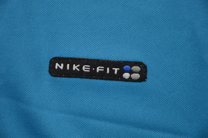 Camiseta de local del Napoli 1998/99