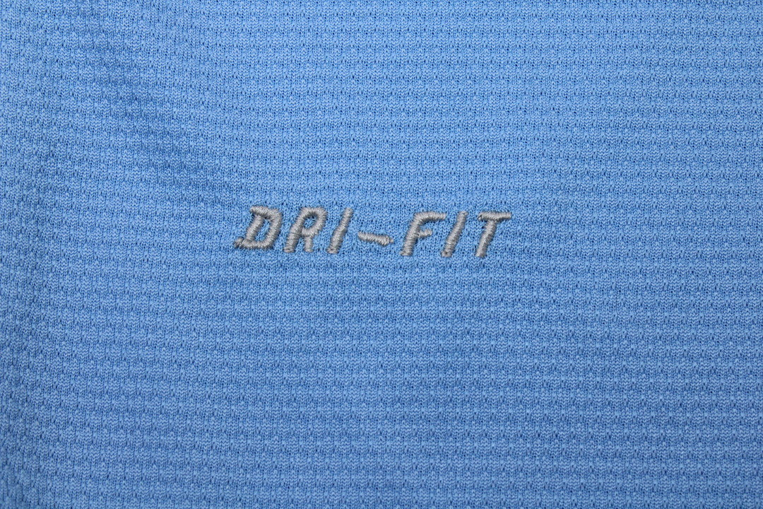 Maillot Domicile Manchester City 2013/14