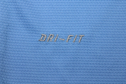 Maillot Domicile Manchester City 2013/14