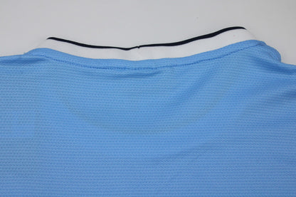 Maillot Domicile Manchester City 2013/14