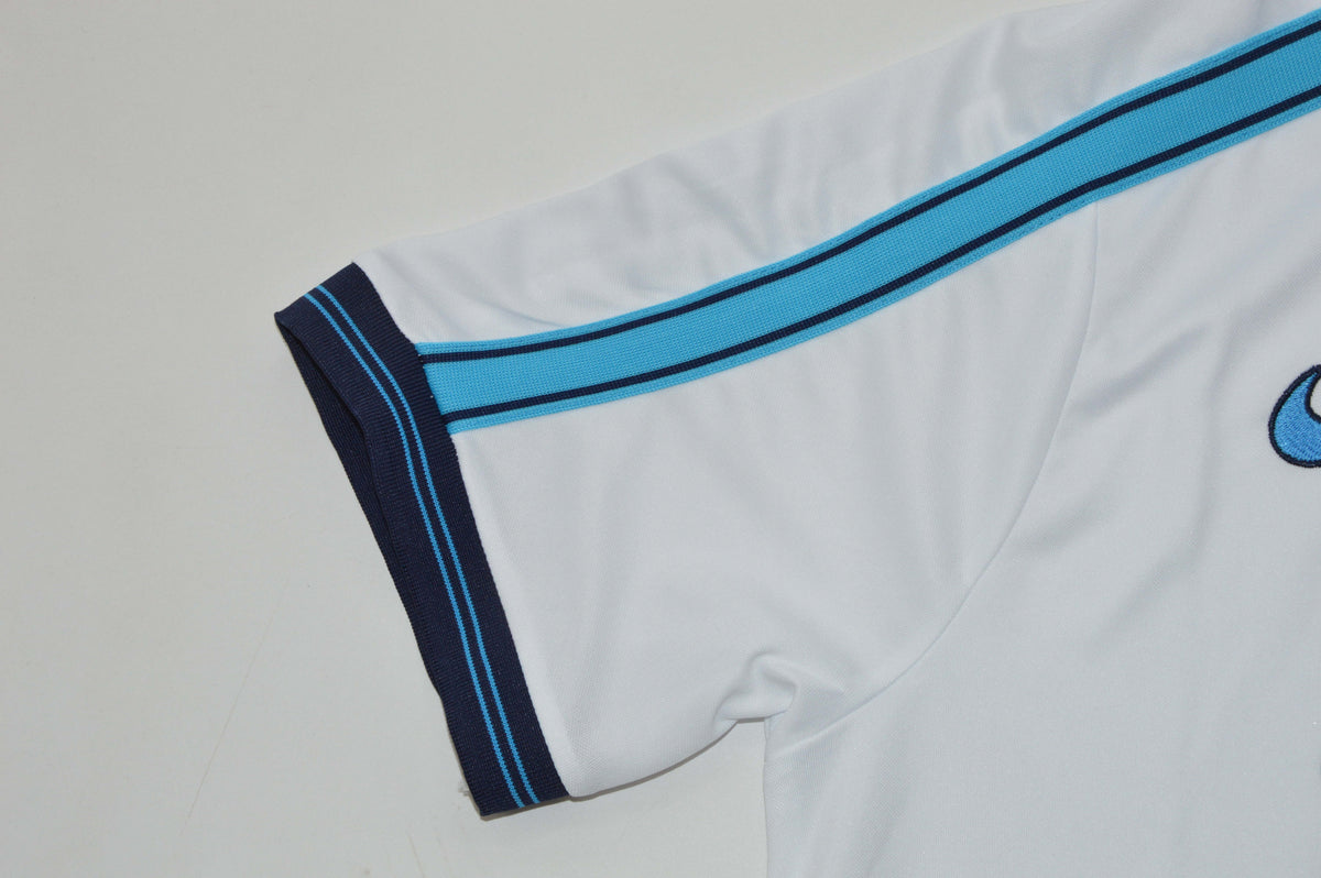 Maillot Extérieur Napoli 1998/99
