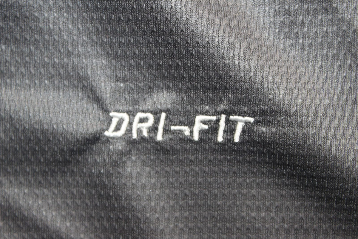 Maillot extérieur Manchester City 2013/14