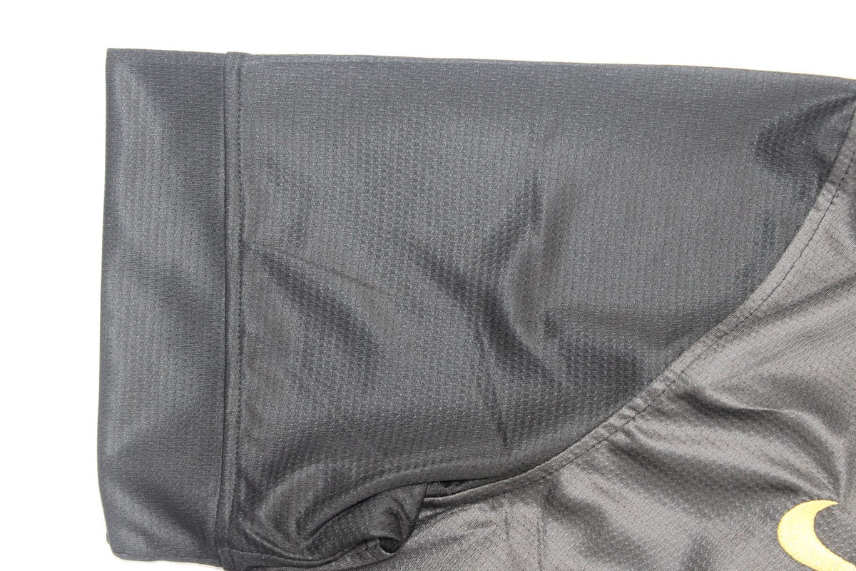 Maillot extérieur Manchester City 2013/14