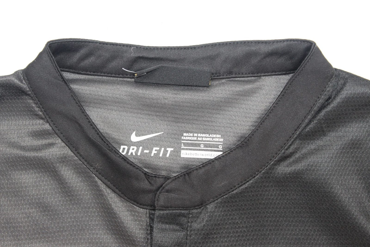 Maillot extérieur Manchester City 2013/14