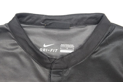 Maillot extérieur Manchester City 2013/14