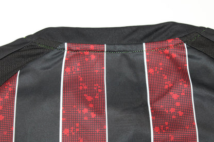 Maillot extérieur de Manchester City 2008/09